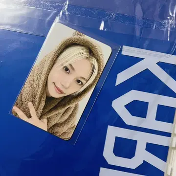 필릭스 FANS 프레리스 한정판 포함