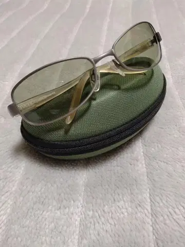 [ 레어 ] 90s vintage vogue vo3332