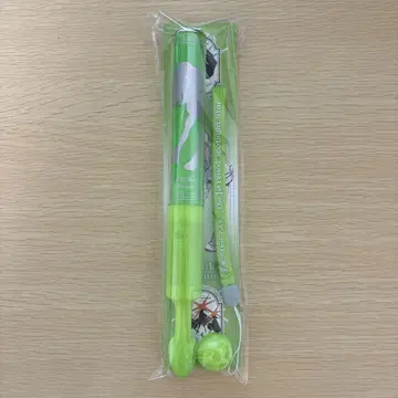 학마스 학원 아이돌 마스터 응원봉 시운 나츠키 콘서트 라이트
