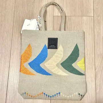 미나 페르호넨 토스트백 bird 버드