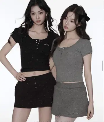 andwang (silent and)Kirakira 3set