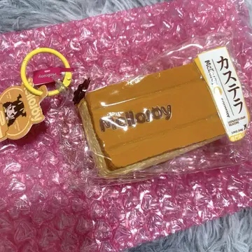 mellojoy 화식 시리즈
