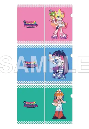 New PANTY & STOCKING with GARTERBELT 3개