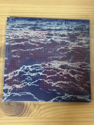 Billyrrom [ WiND ] CD