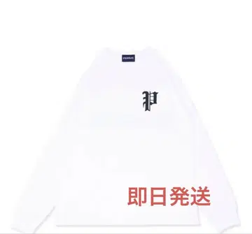 인기 팻랭크 롱티