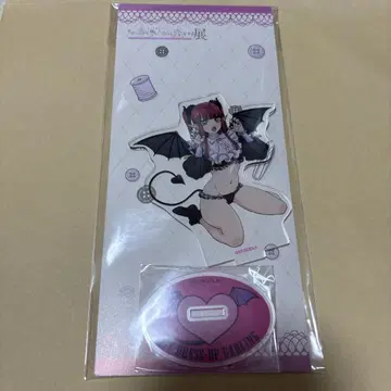그 비스크 돌은 사랑을 한다 비스크돌 아크릴 스탠드 키타가와 마린 리즈
