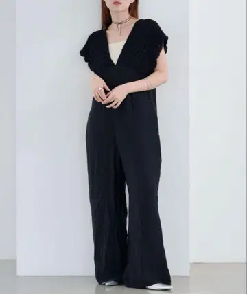 Kastane 개더 올인원