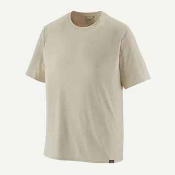 patagonia 남성용 캐플린 쿨 데일리 셔츠