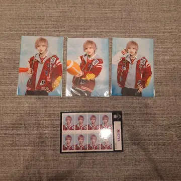 Dexeultio 타이친
