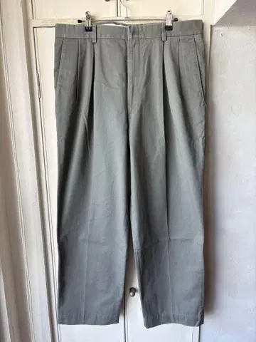 다커스 dockers 90년대 USA제 로켓 탈론