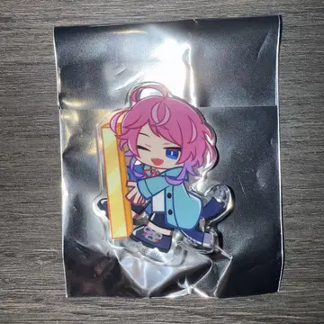 SD 캐릭터 반지 아메무라 람다 온 복권 혜택