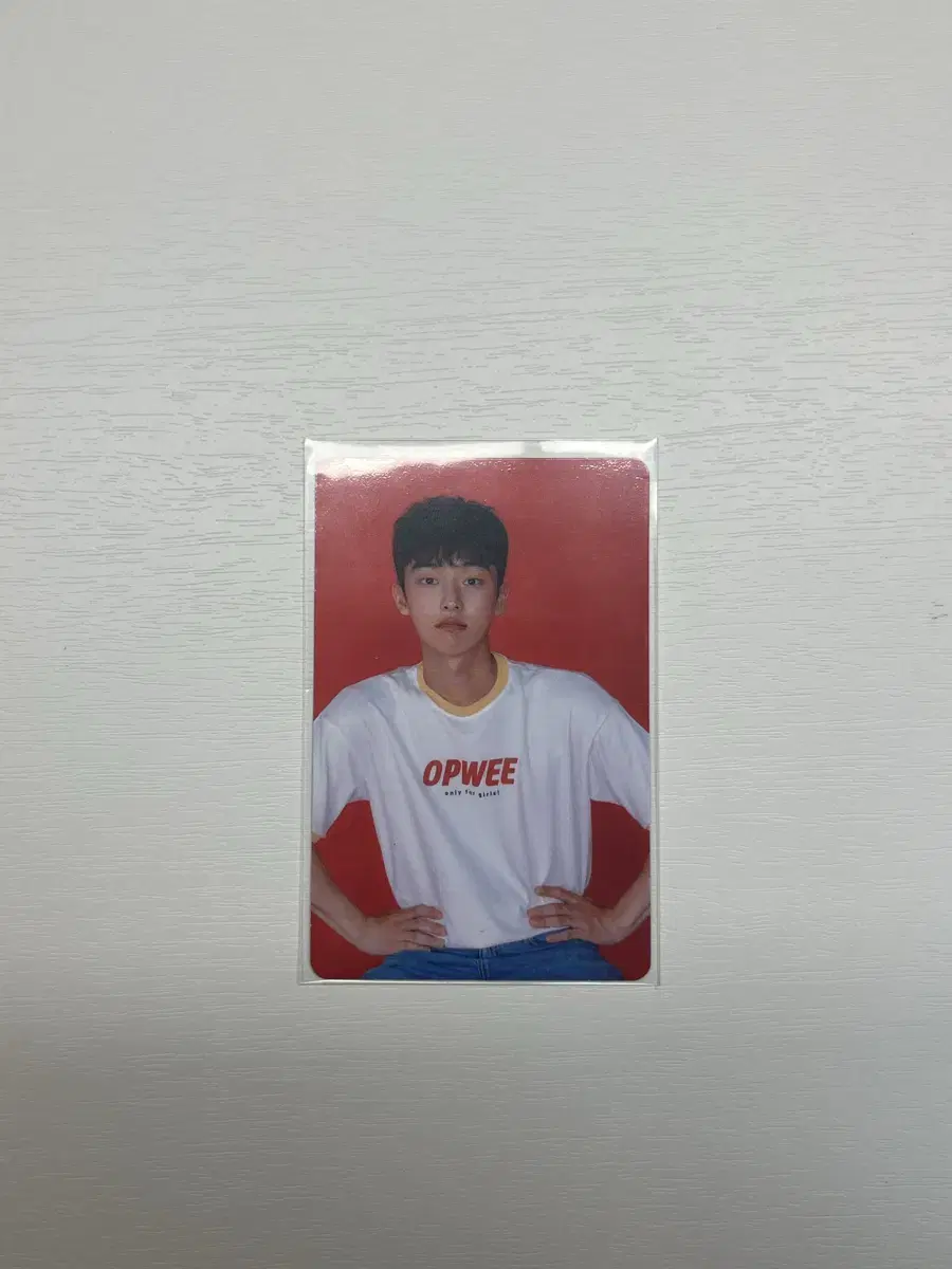 Product Details - 1