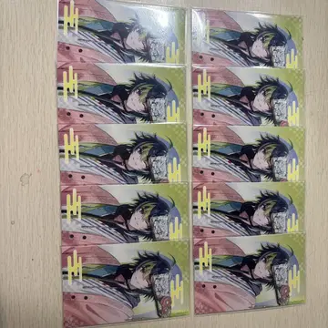 이하 라이 Dytica Happy Pack 폴라로이드