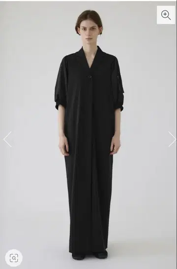 RIM.ARK MA-1 sleeve H/S OP