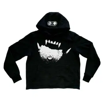 opium playboicarti hoodie
