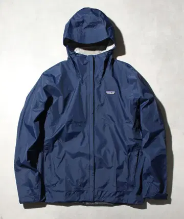 파타고니아 Torrentshell 3L Jacket