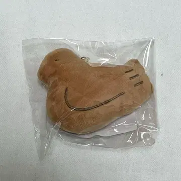 토시마야 본점 하토 사브레 하토사부로 하토 홀더