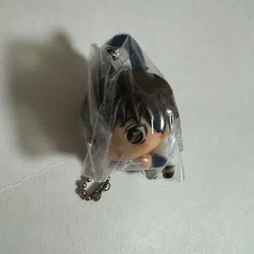 다이아의 A 사와무라