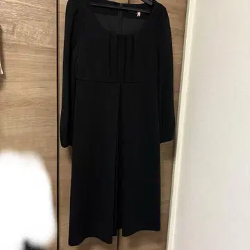아나이