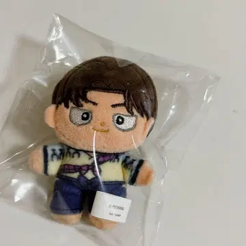 야마다 리키치 호와누이