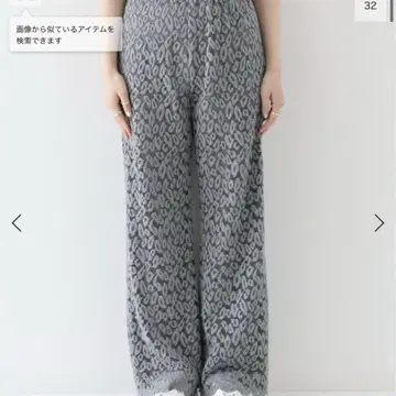 스픽 앤 스팬 일본제
