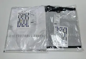 감바 오사카 umbro(엄브로) 역대 유니폼 T셔츠