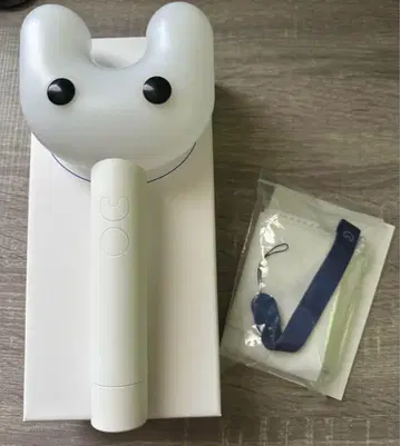 뉴진스 응원봉