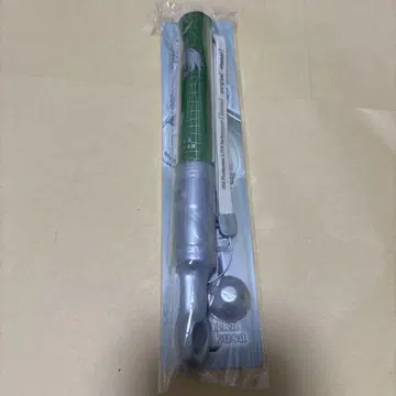 샤니마스 나나쿠사 니치카 공식 콘서트 라이트