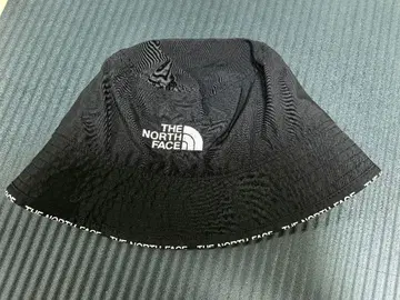 thenorthface 모자