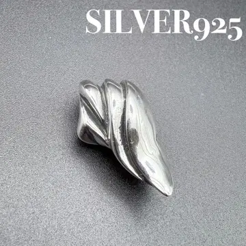 [ 특가품 ] SILVER925 펜던트