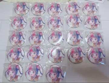 하츠네 미쿠 8b 묶음 판매