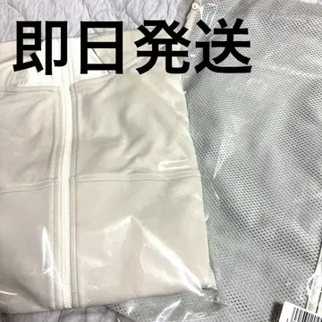 시짱 차광 후드티