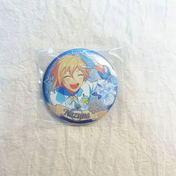 앙스타 서약 캔 니토 나즈나