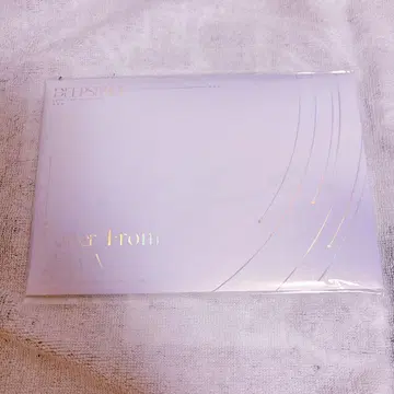 연애와 심공 세이야 4