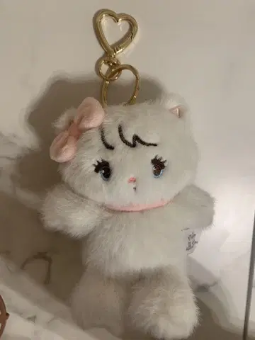 mikko 무스 키링