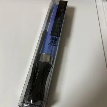 KING BLADE MAX II 파란색 응원봉