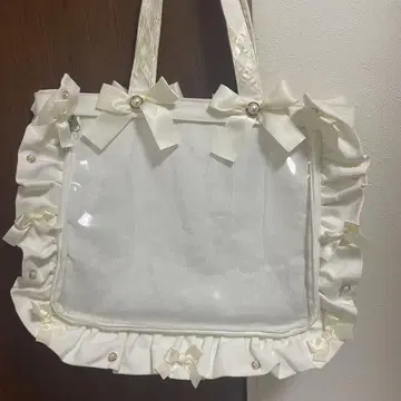 자카마트 이타백 화이트 이타백 시트 A4