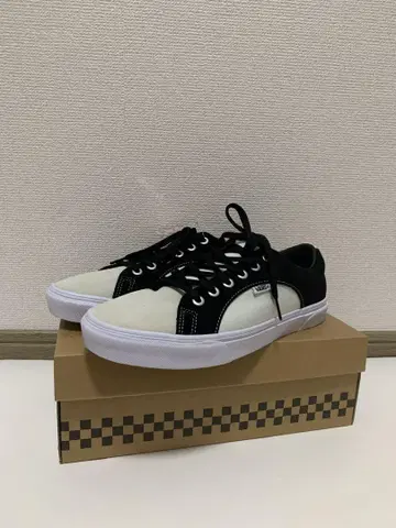 Vans 램핀 반스 램핀