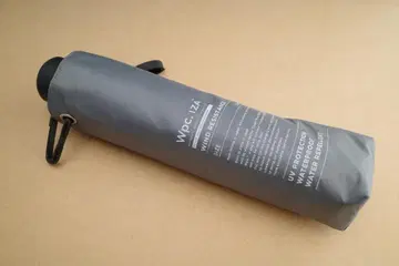 접이식 우산 WPC. IZA WIND RESISTANCE ZA019