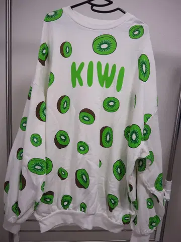 PUNYUS 미사용 사이즈 4 (5XL~6XL)