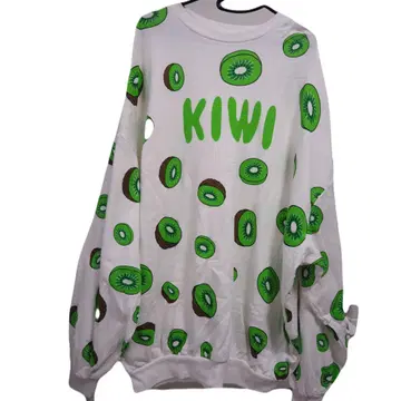PUNYUS 미사용 사이즈 4 (5XL~6XL)