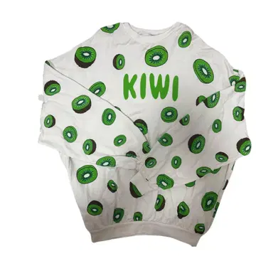 PUNYUS 미사용 사이즈 4 (5XL~6XL)