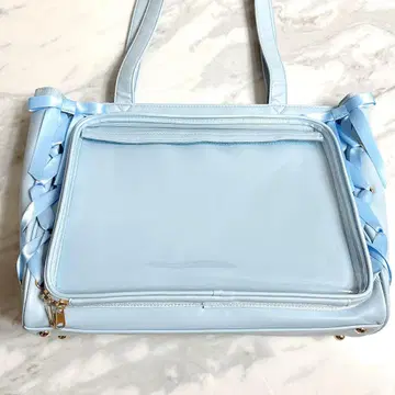 WEGO 레이스업 프레임 이타백 S 사이즈