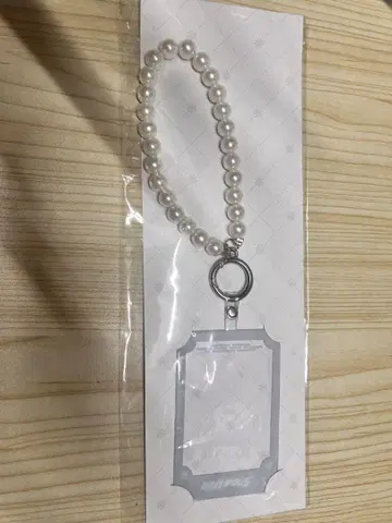 snowman 팝업 스마트폰 탭 스마트폰 탭