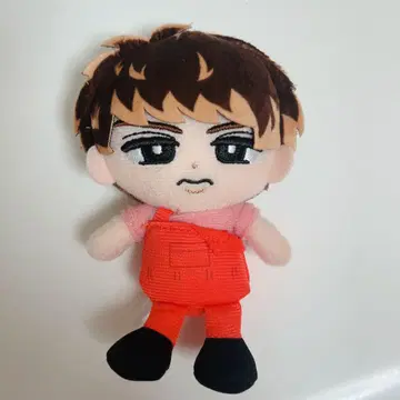 무카이 코지 치루누이