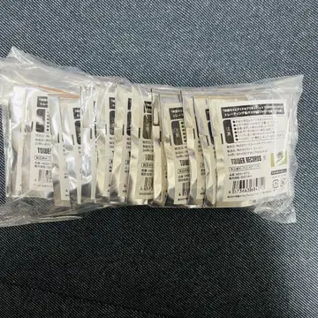 영화 너와 아이돌 프리큐어 타워 레코드 카페 캔뱃지