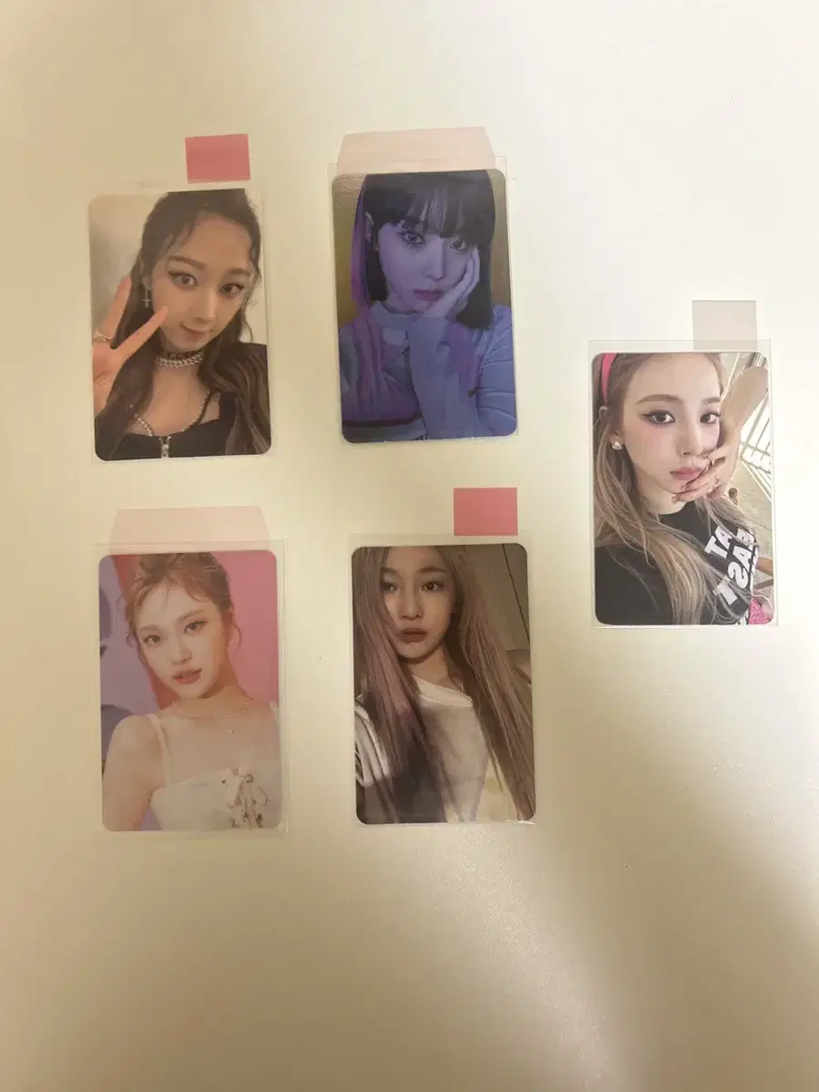 Product Details - 1