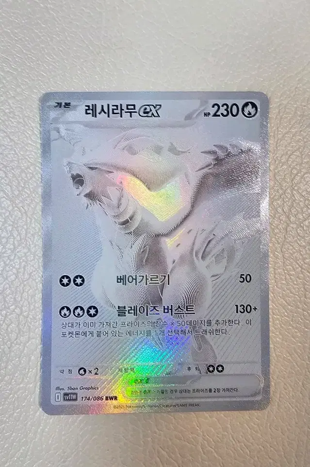 Product Details - 1