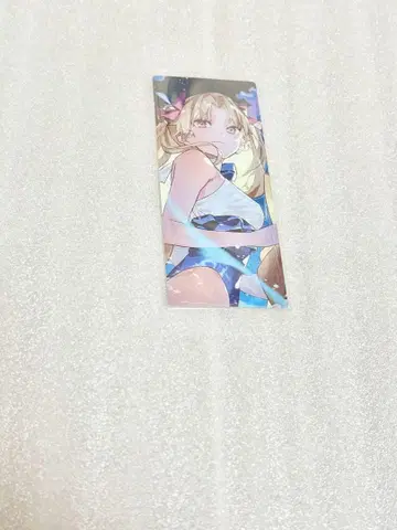 fgo 최종 재림전 편성 카드 세트 엘레슈키갈