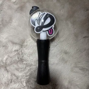 나니와단시 BON BON VOYAGE 응원봉